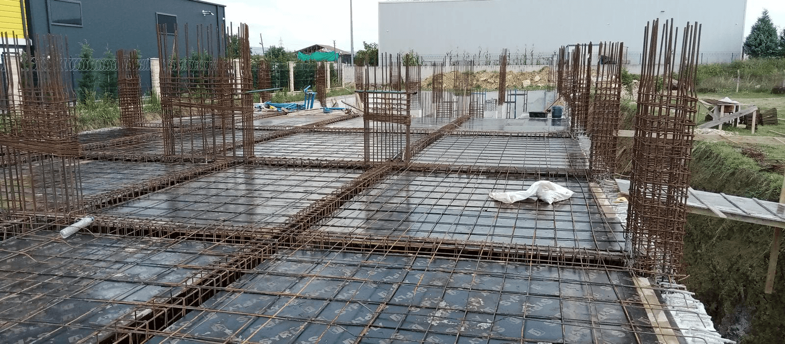 service-details-icon-1