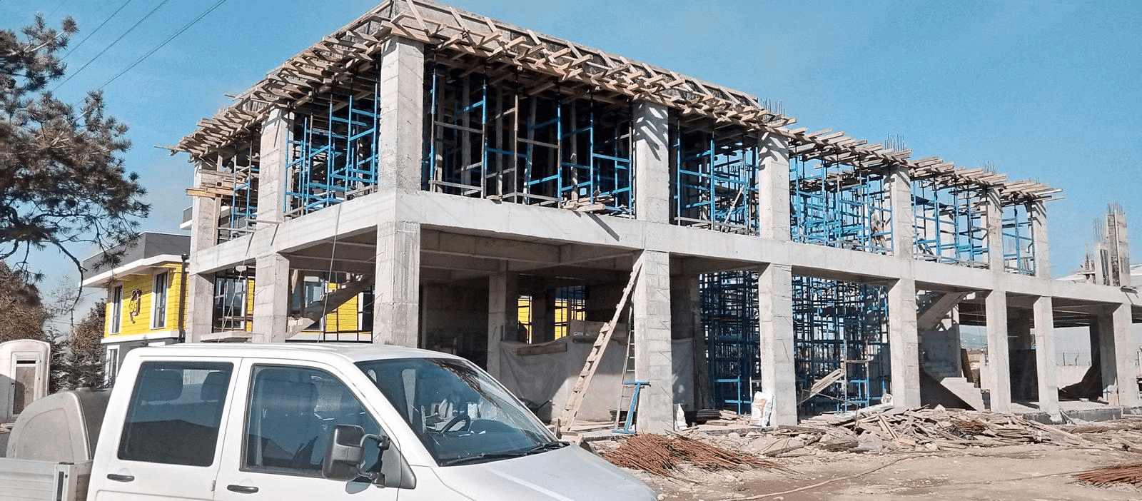 service-details-icon-1