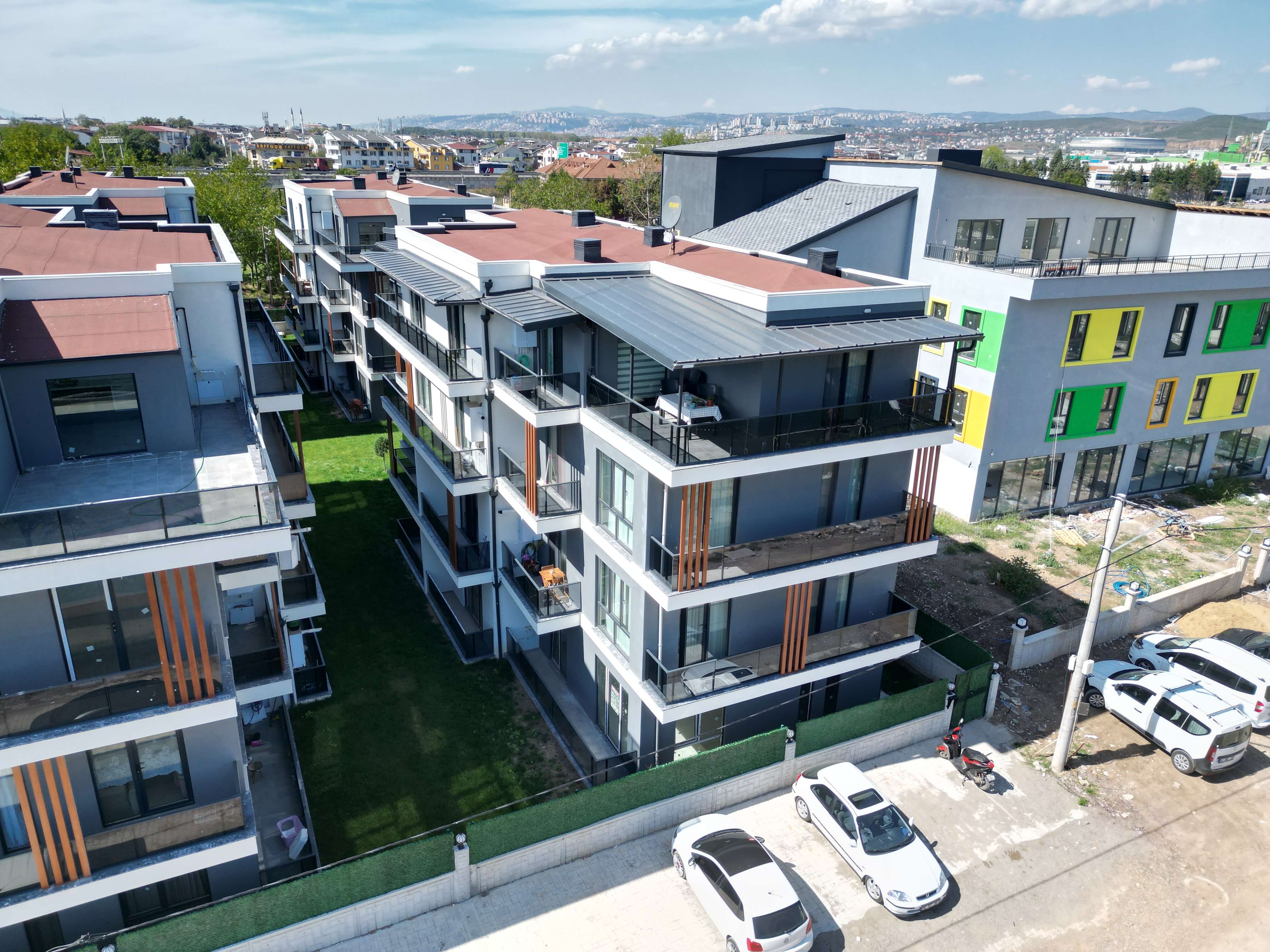 service-details-icon-1