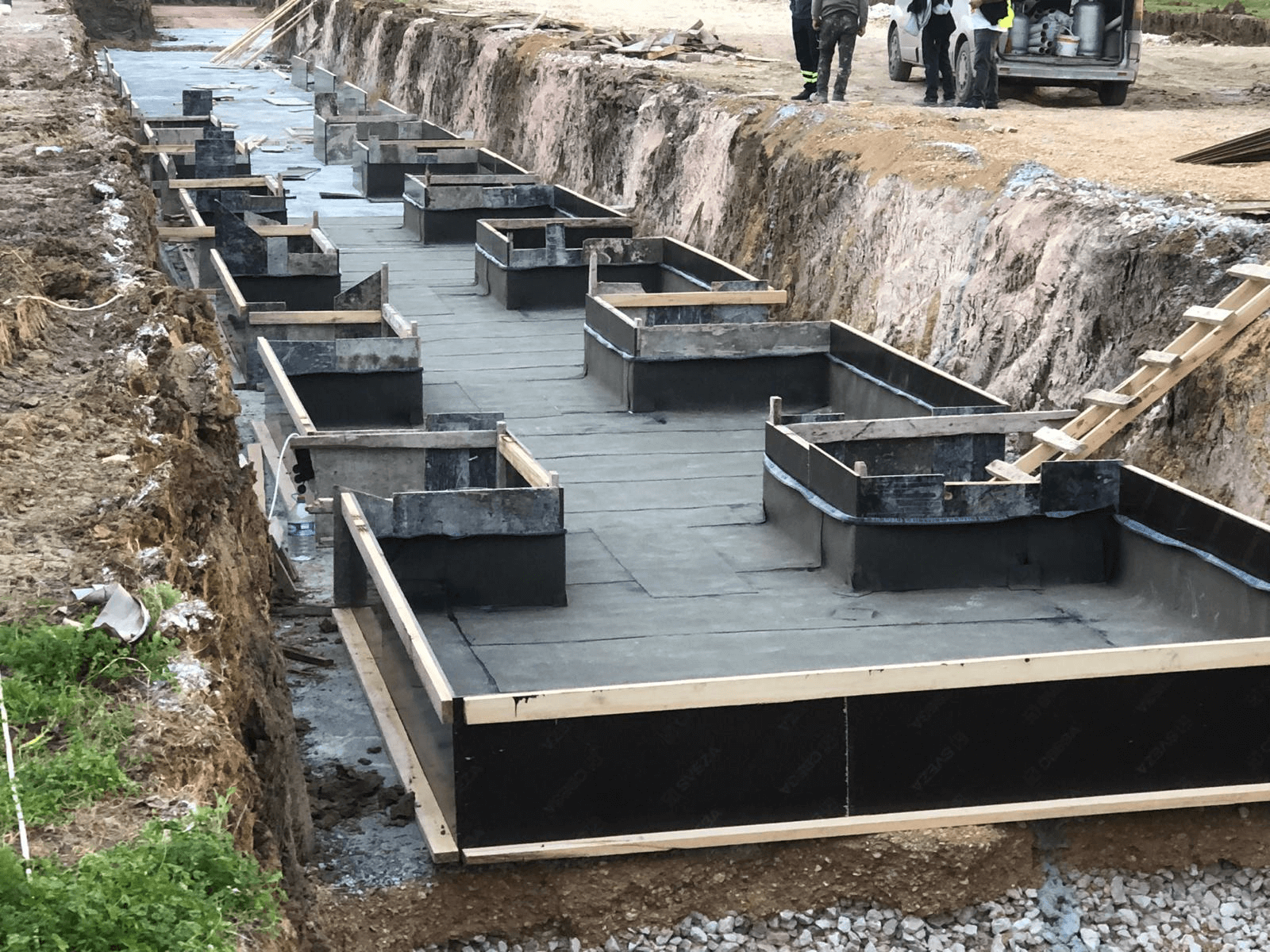 service-details-icon-1