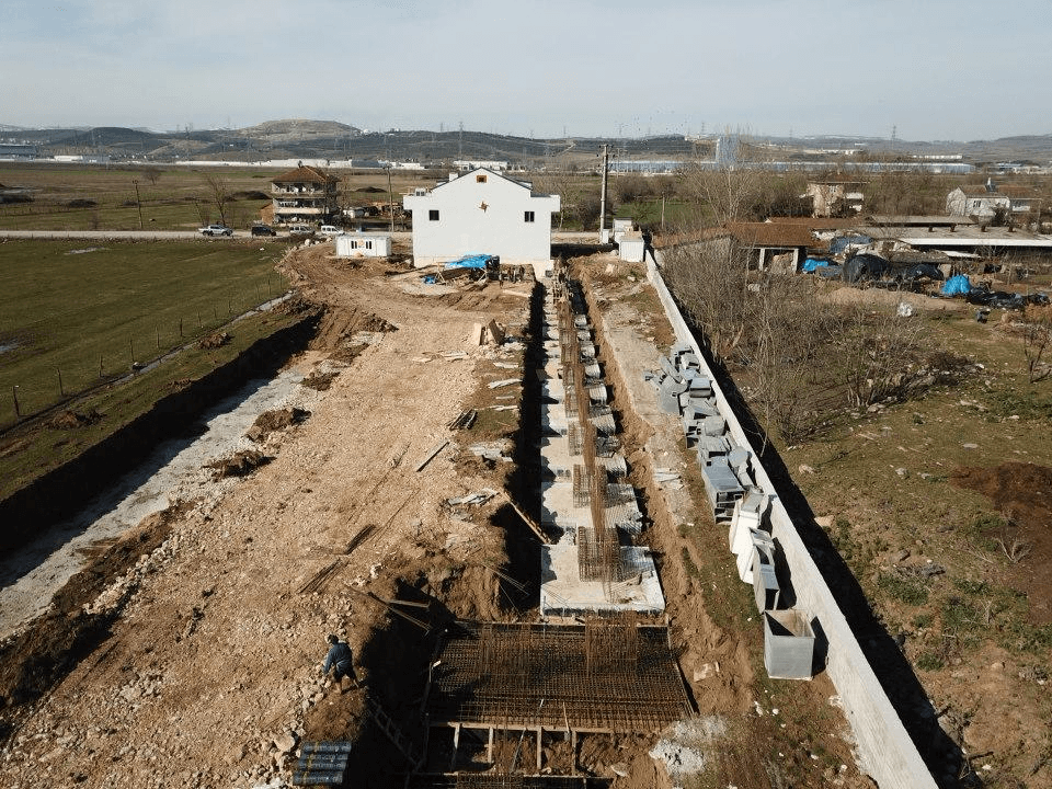 service-details-icon-1