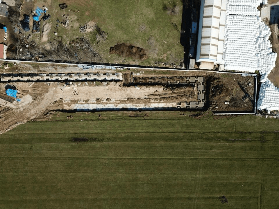 service-details-icon-1